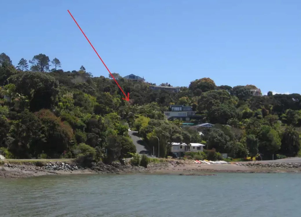 28A Richmond Road, Mangonui, Mangonui - Carousel 1
