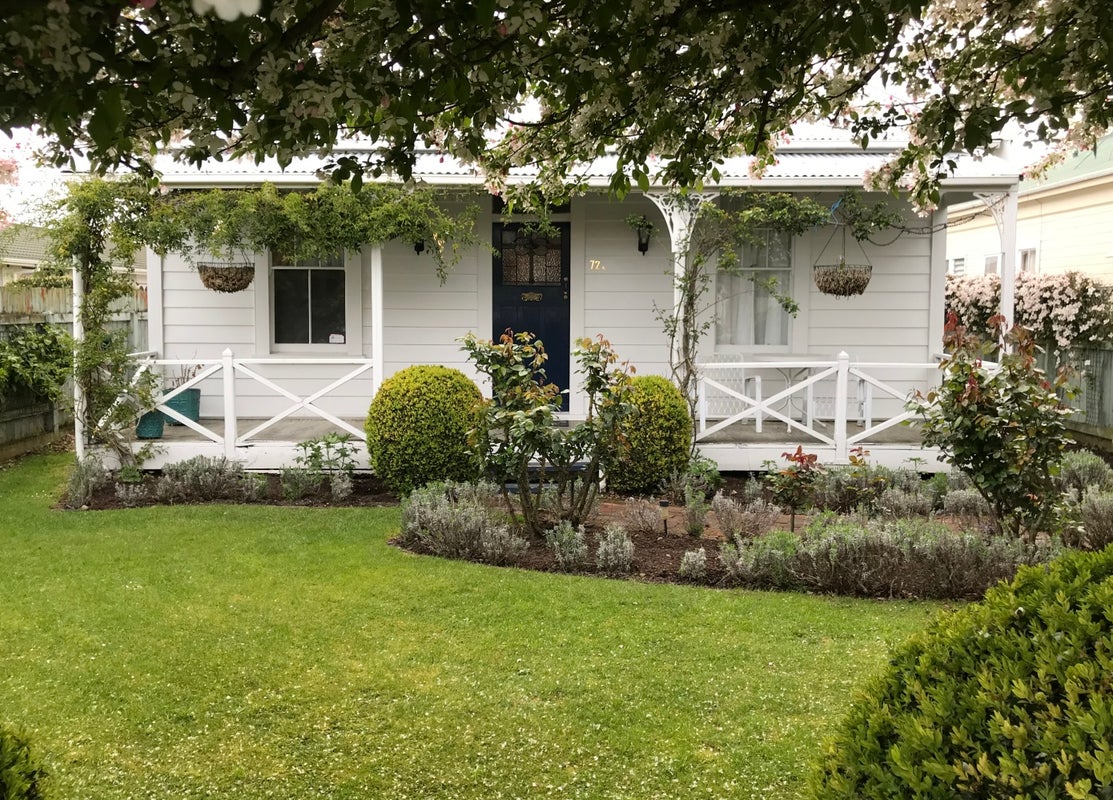 72A Albert Street, Palmerston North, Palmerston North - Carousel 1