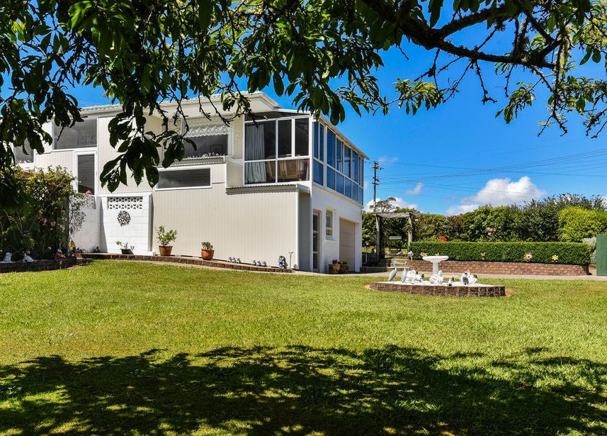 2 Stevens Lane, Kaukapakapa - Carousel 1