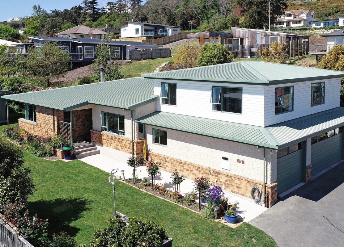 17B Titoki Street, Stoke, Nelson - Carousel 1