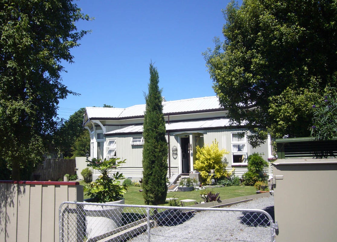 105 Opawa Road, Opawa, Christchurch - Carousel 1