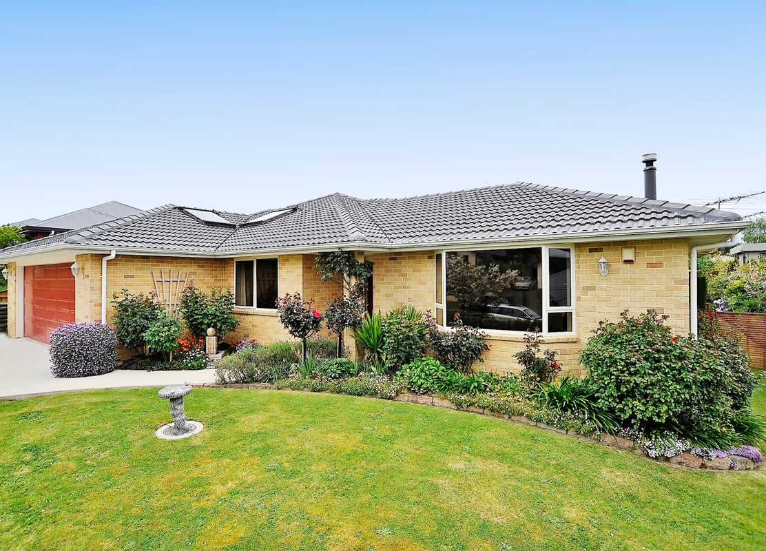 3 Duxford Crescent, Fairfield, Dunedin - Carousel 1