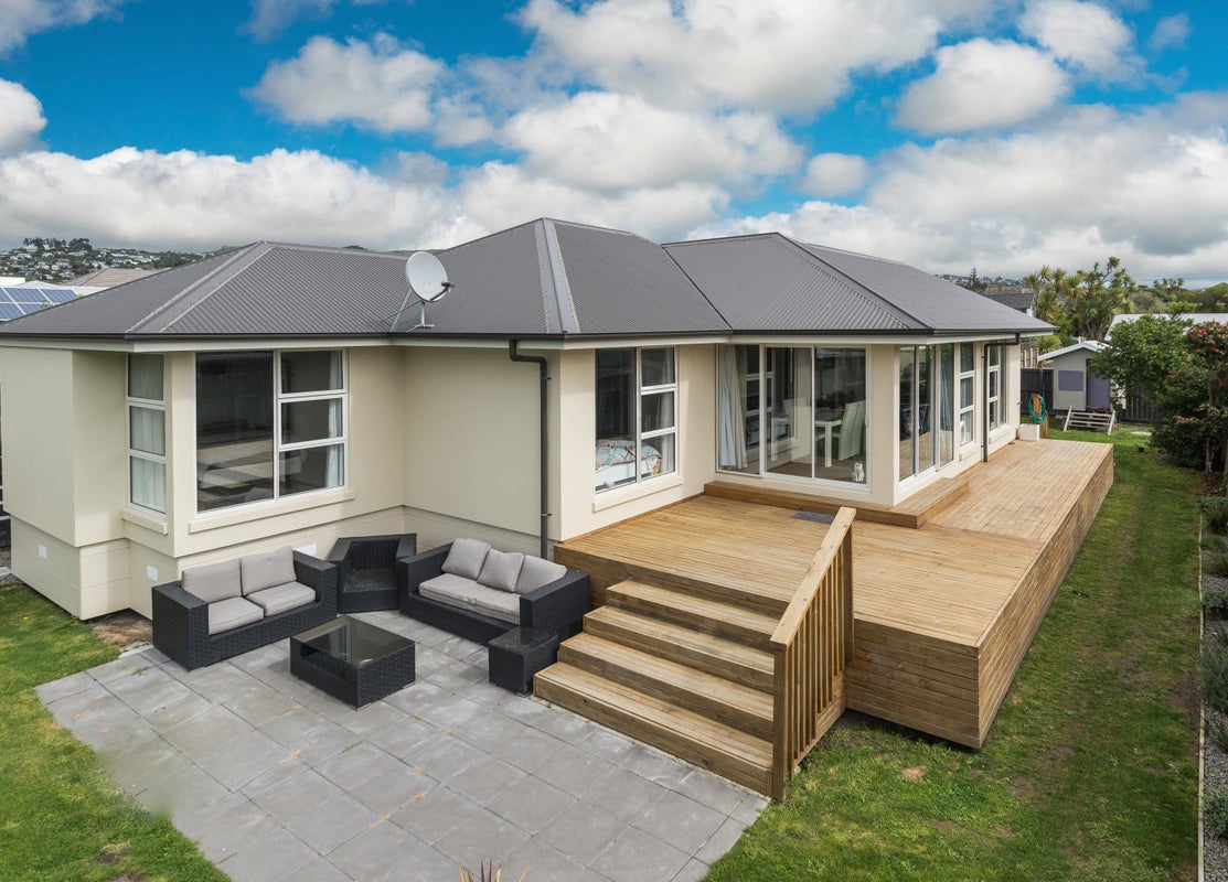 169 Rocking Horse Road, Southshore, Christchurch - Carousel 1