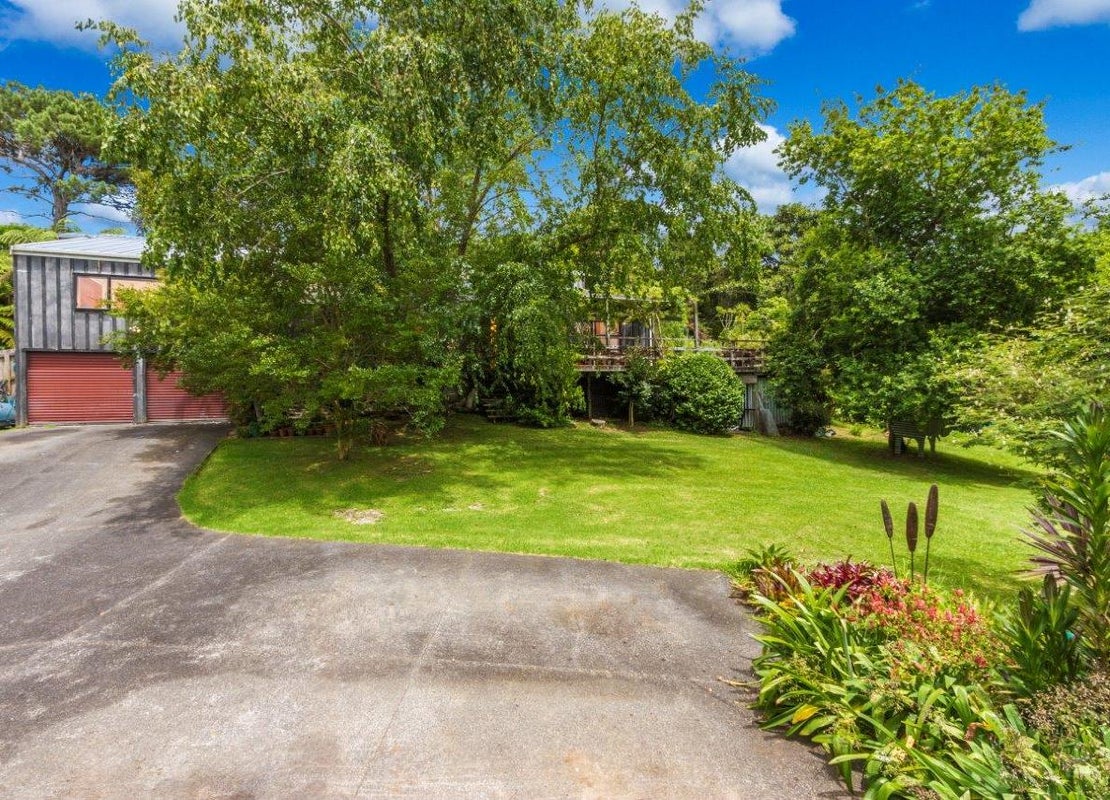 43 Penzance Road, Mairangi Bay, Auckland - Carousel 1