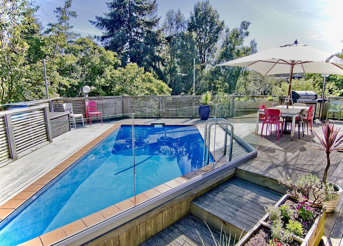 54 Matuku Street, Two Mile Bay, Taupo - Carousel 1