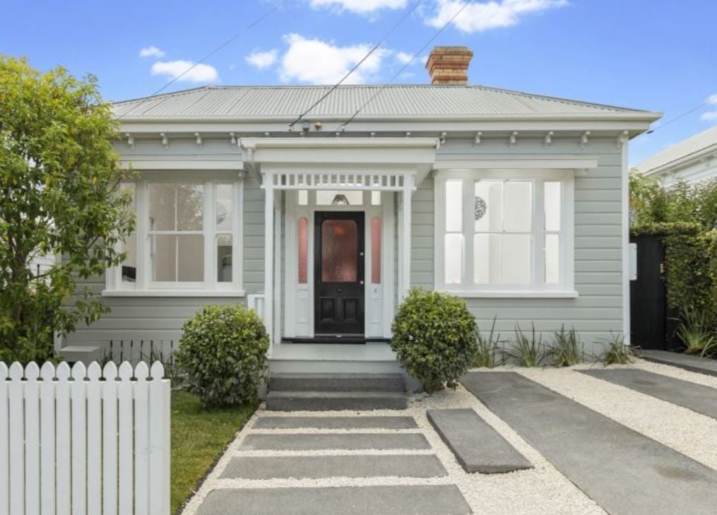 57 Murdoch Road, Grey Lynn, Auckland - Carousel 1