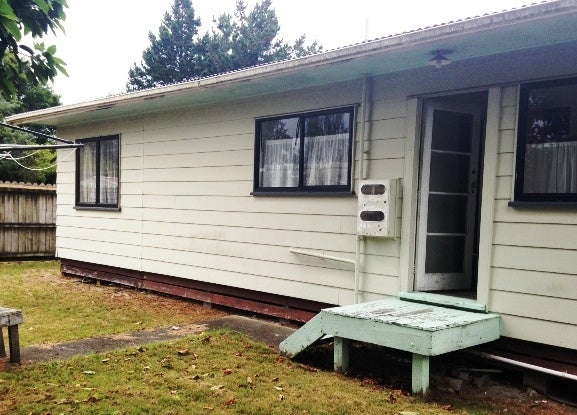 2/5 Moki Place, Ruakaka, Ruakaka - Carousel 1