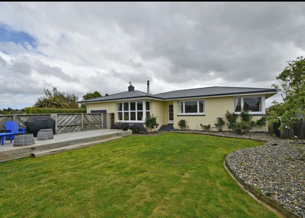 10 Rowan Street, Hargest, Invercargill - Carousel 1