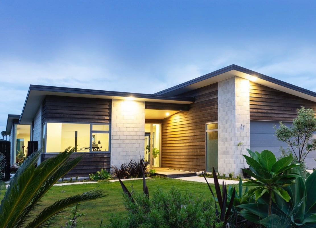 36 Preston Drive, Katikati, Katikati - Carousel 1