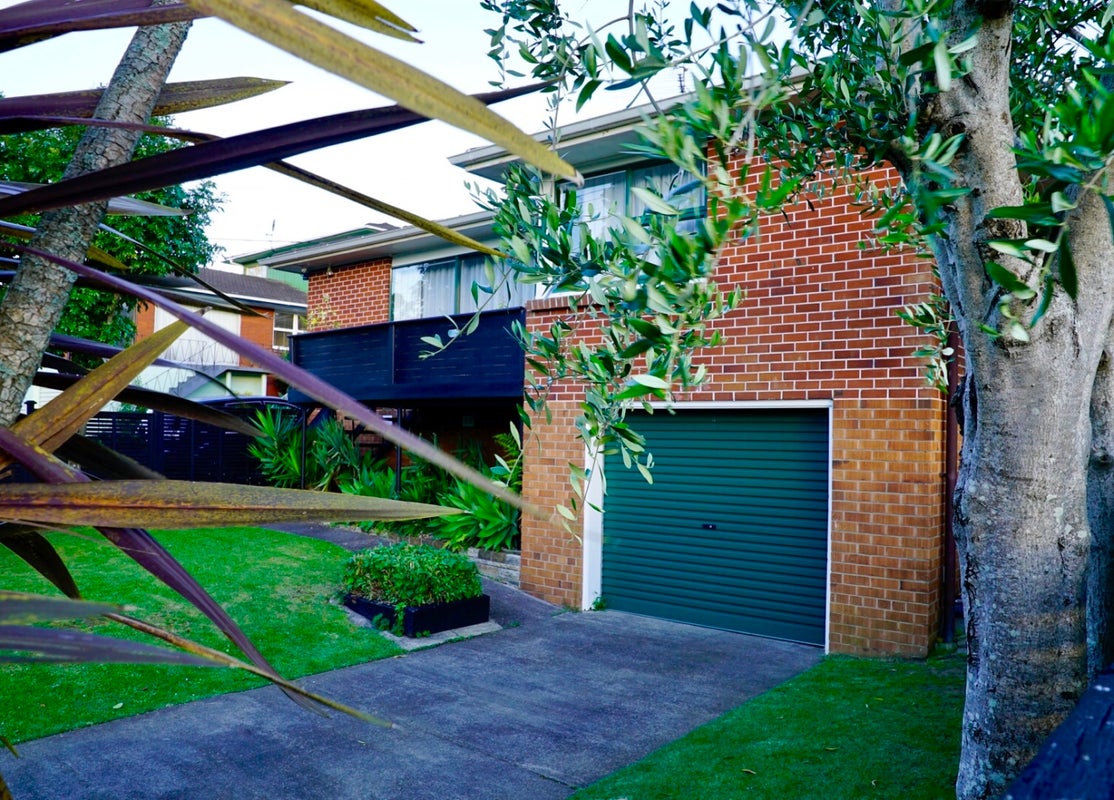 41 Peek Street, Ellerslie, Auckland - Carousel 1