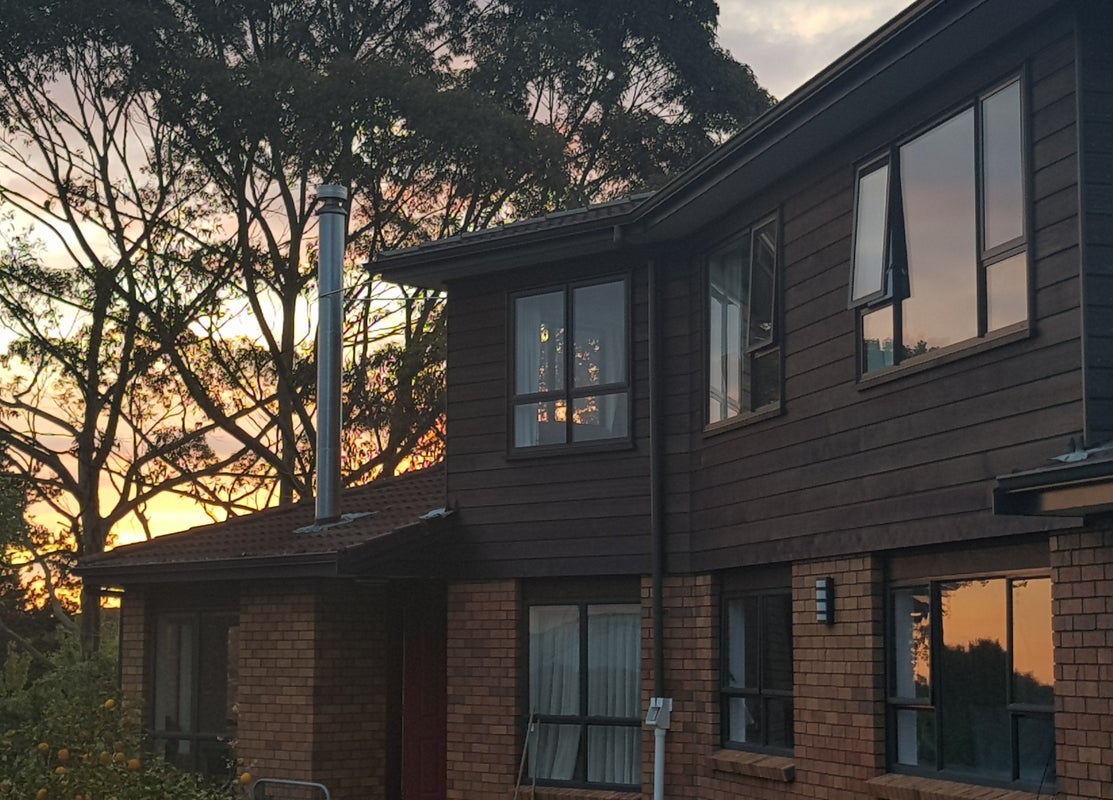 145 Mill Road, Manurewa - Carousel 1