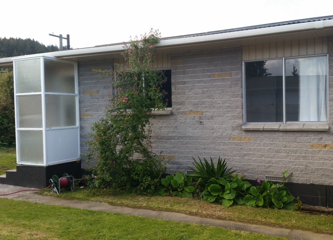 11 Mallard Drive, Selwyn Heights, Rotorua - Carousel 1