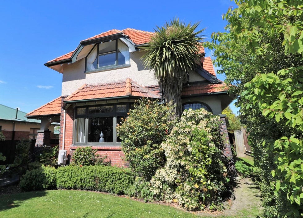 70 Wai-Iti Road, Highfield, Timaru - Carousel 1