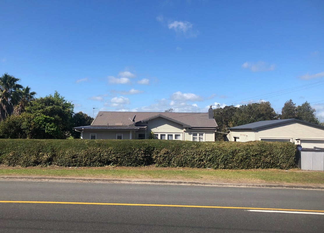 91 Awakino Road, Dargaville - Carousel 1