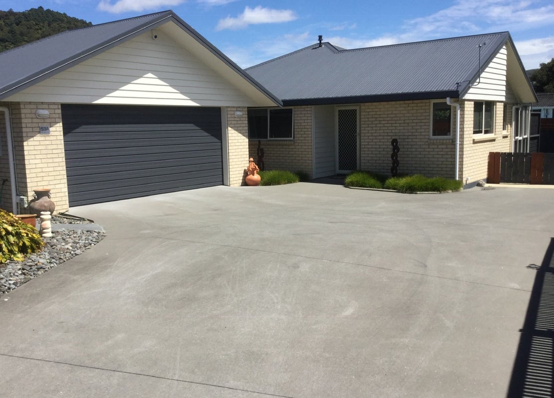 53A Three Mile Bush Road, Kamo, Whangarei - Carousel 1