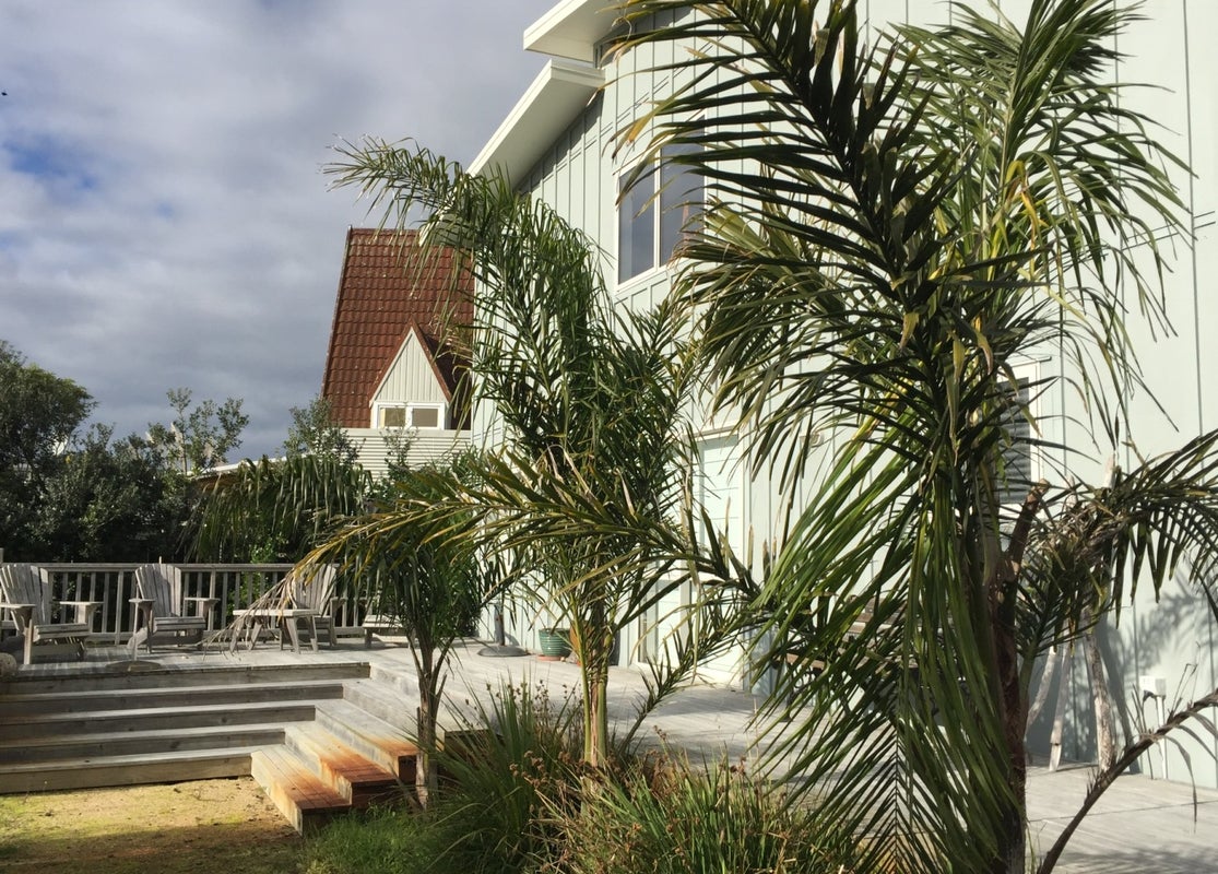 5 Muaupoko Street, Hokio Beach, Levin - Carousel 1