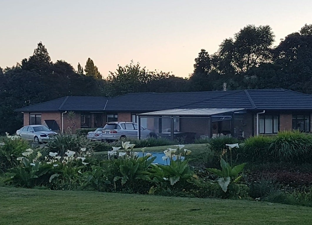 173 Polo Prince Drive, Alfriston, Auckland - Carousel 1