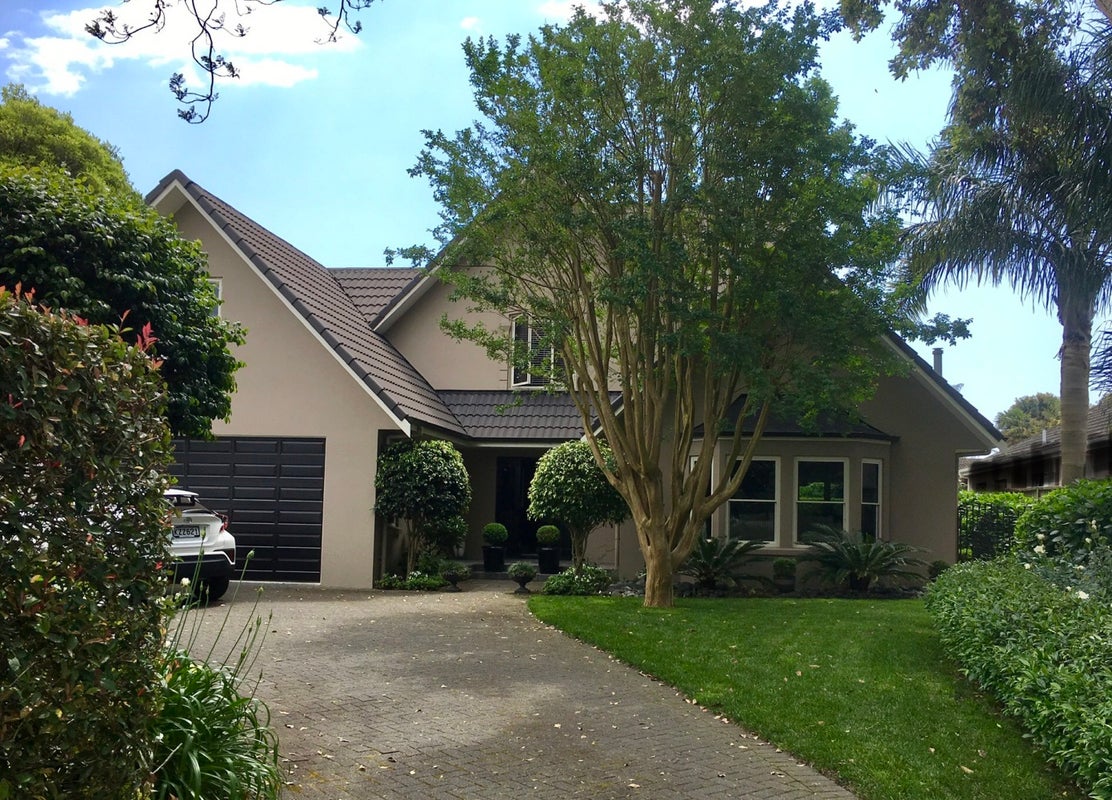 67 Grace Road, Tauranga South, Tauranga - Carousel 1