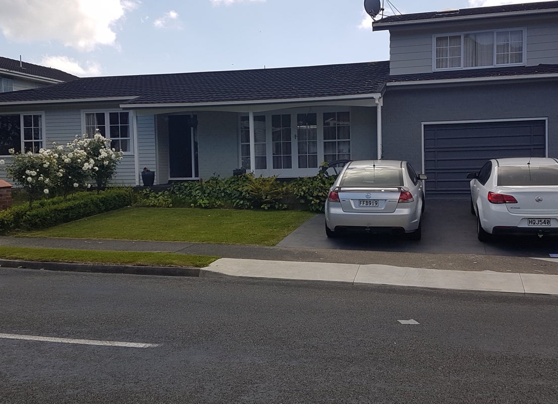 54 Tweed Road, Papakowhai, Porirua - Carousel 1