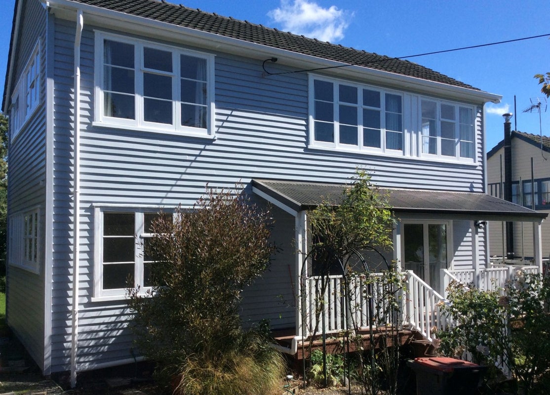 40 Bouverie Street, Waimataitai, Timaru - Carousel 1