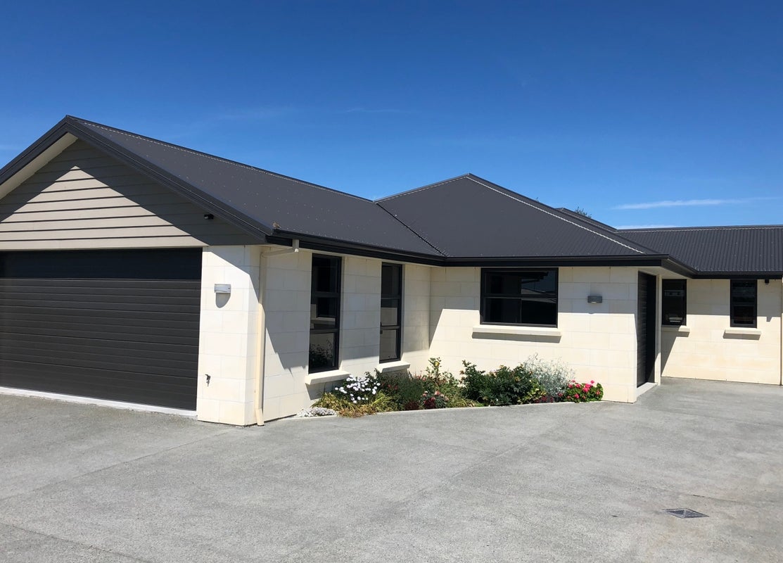 6 Edinburgh Street, Gleniti, Timaru - Carousel 1