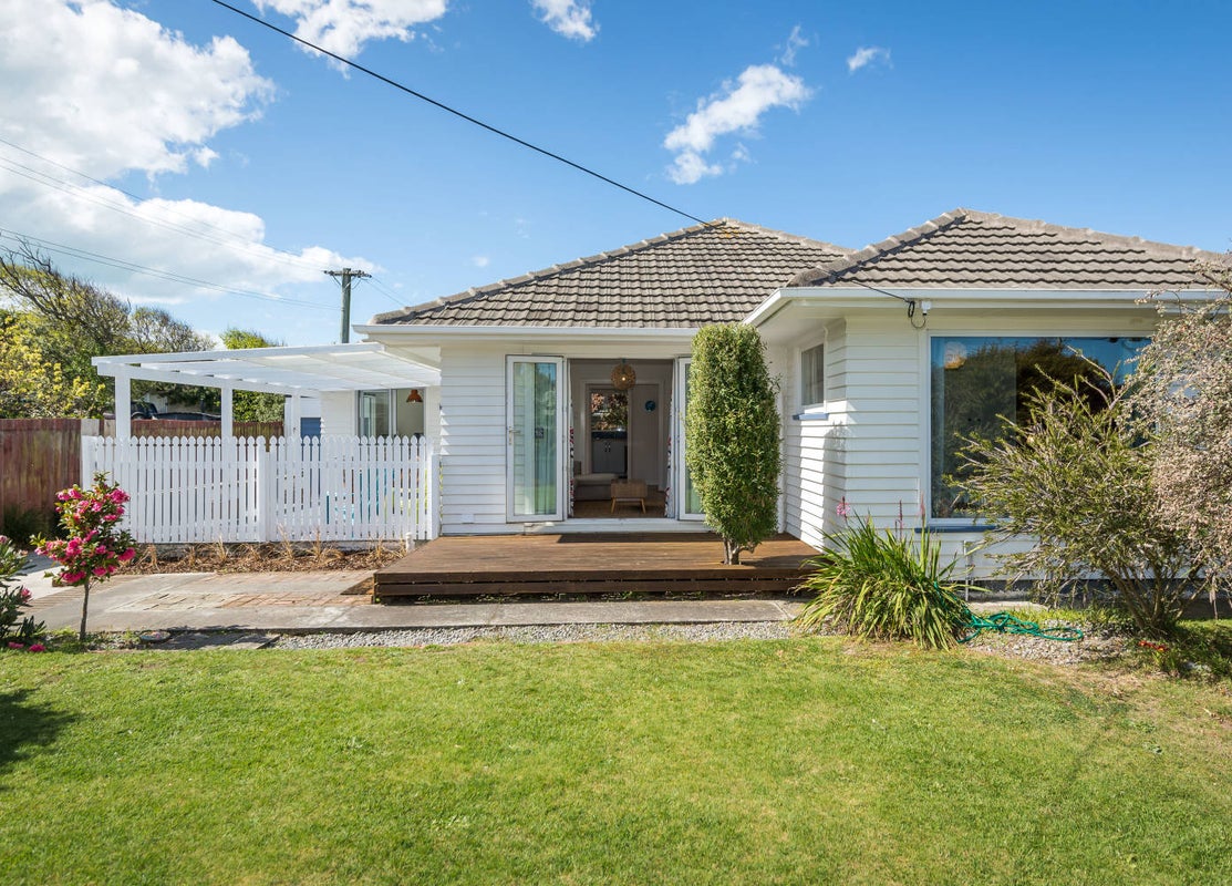 179 Pine Avenue, South New Brighton, Christchurch - Carousel 1