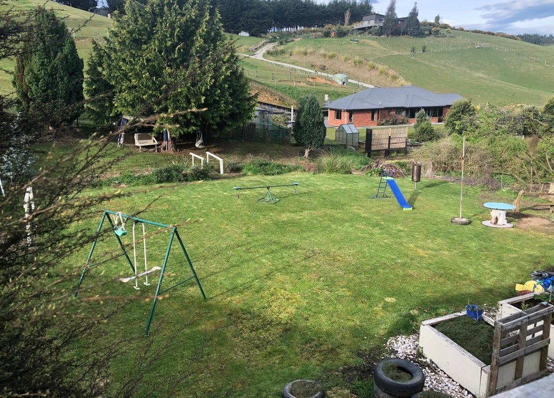 108 Hall Road, Sawyers Bay, Dunedin - Carousel 1