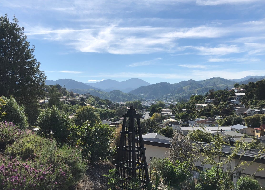 116A Washington Road, Washington Valley, Nelson - Carousel 1