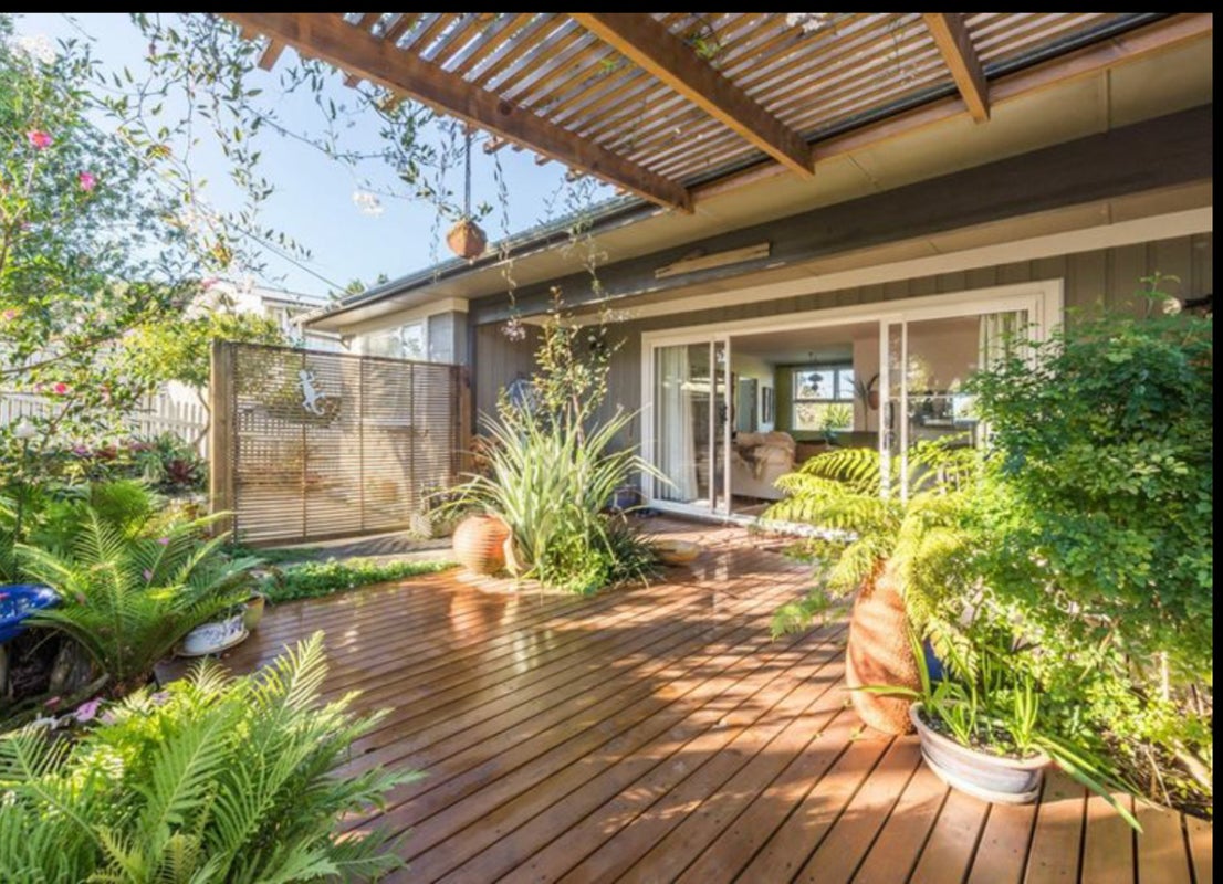 41 Karaka Street, Helensville, Helensville - Carousel 1