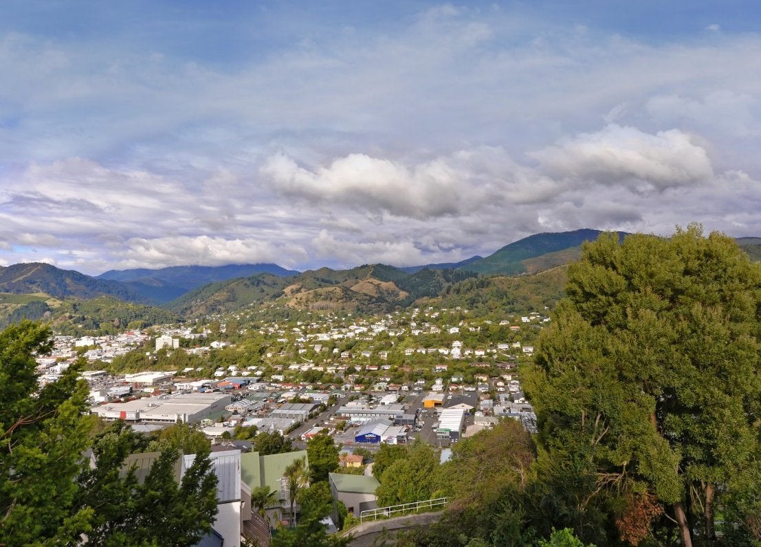 11B WESTERHAM PL, Washington Valley, NELSON - Carousel 1