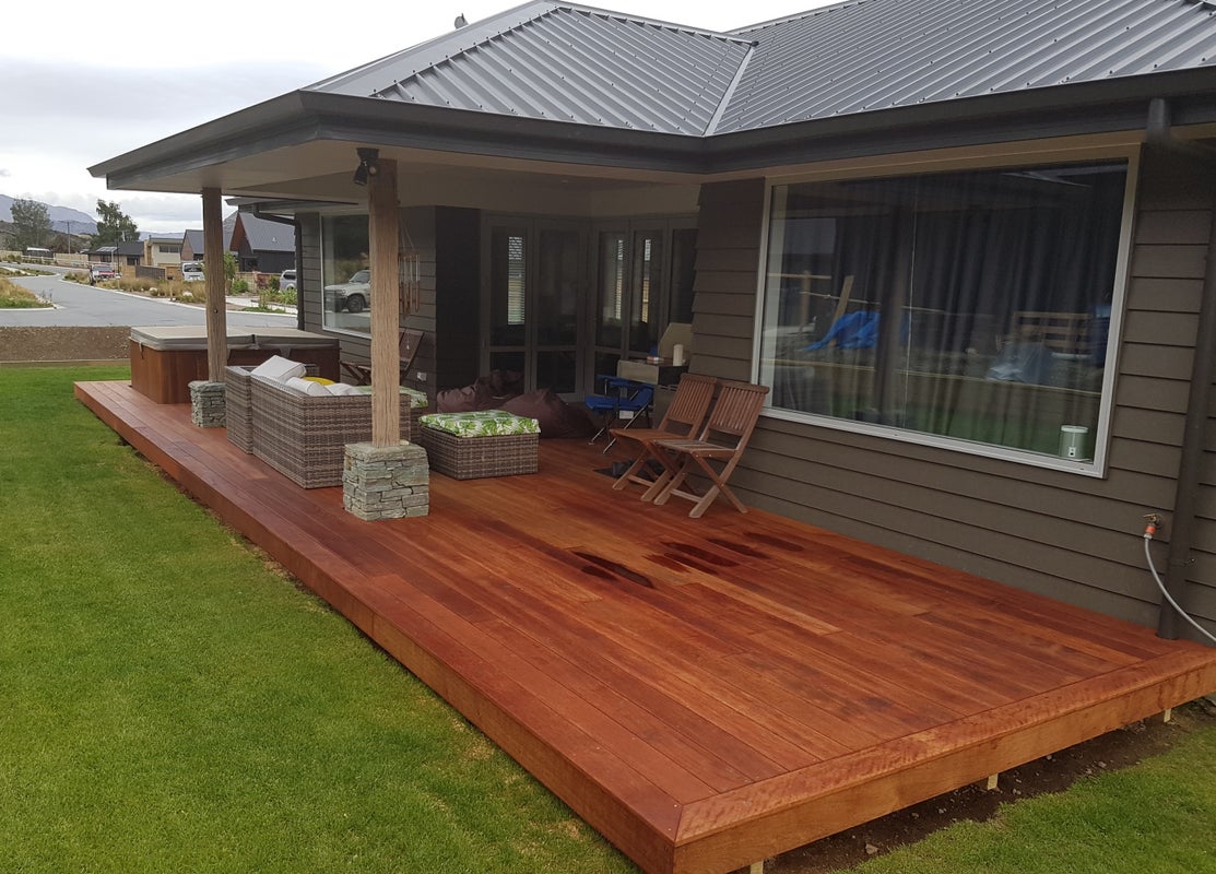 11 Morepork Way, Arthurs Point, Queenstown - Carousel 1