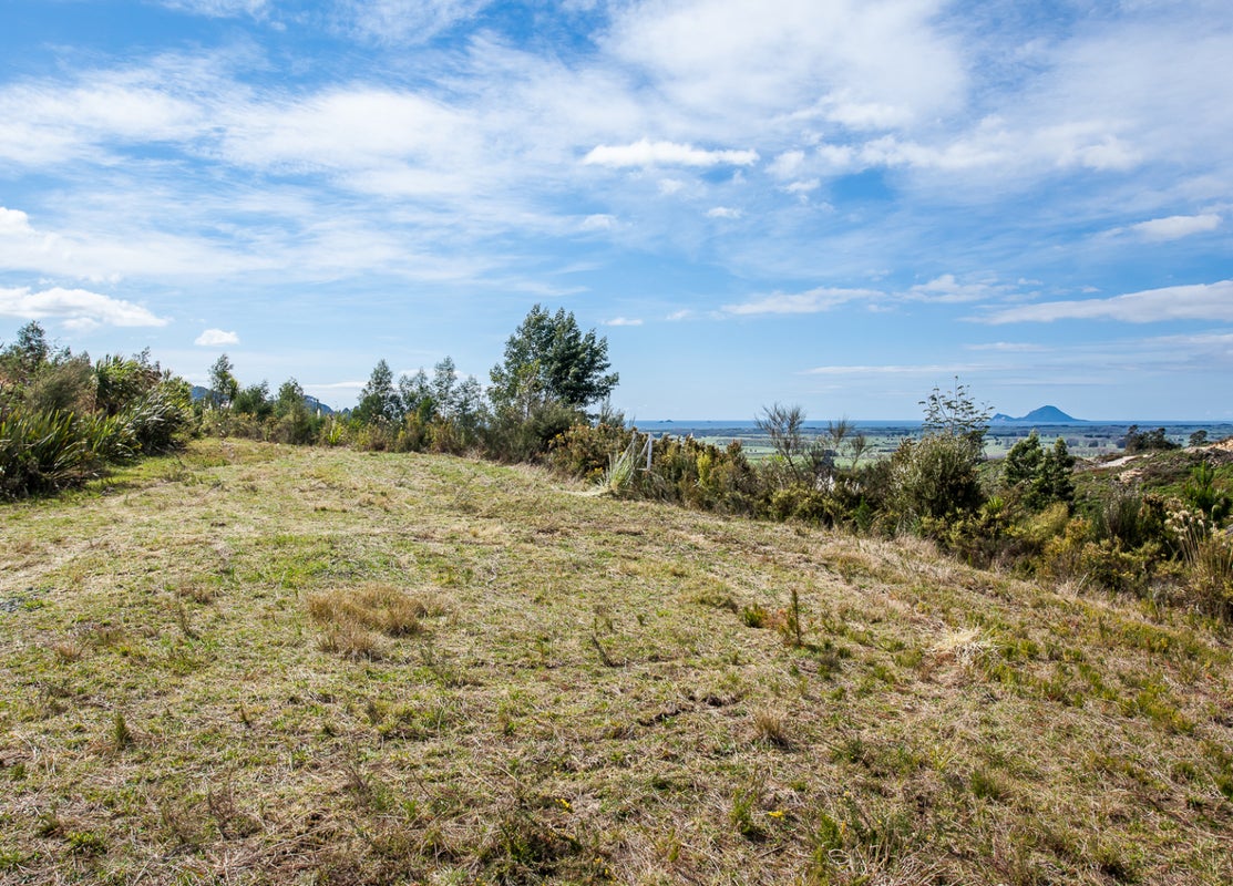 9 Ruru Rise, Manawahe, Whakatane - Carousel 1