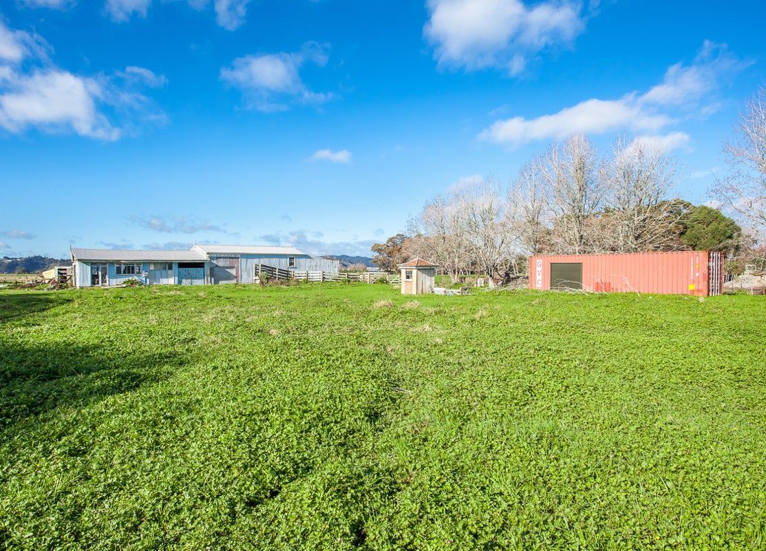 92 Shaw Road, Coastlands, Whakatane - Carousel 1