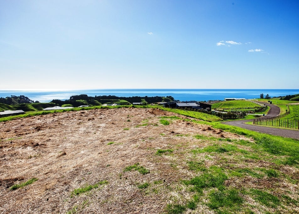 138 MIMIHA RIDGE RD, Matata, MATATA - Carousel 1