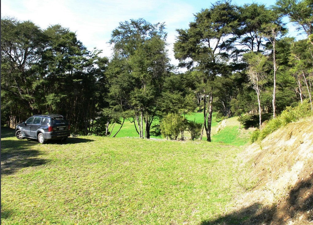 4 Kereru Lane, Matata, Whakatane - Carousel 1