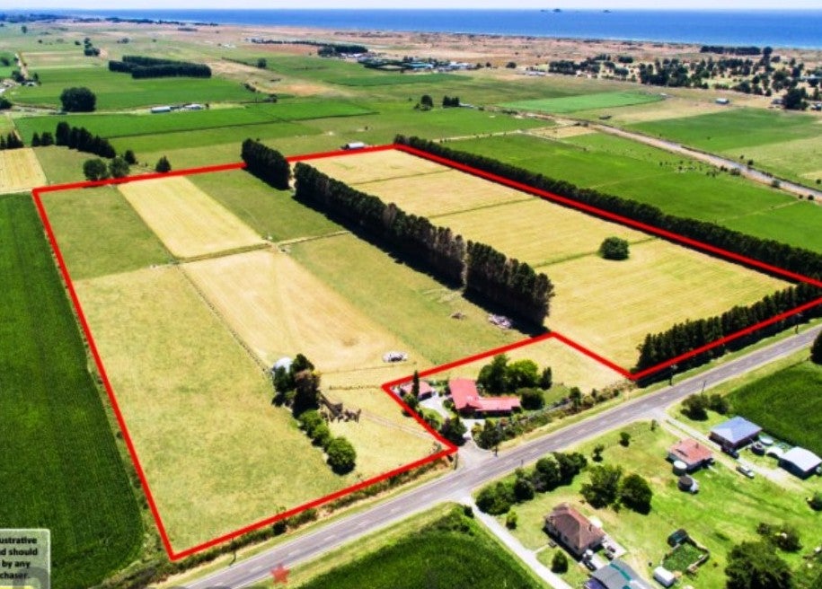 91 Golf Links Road, COASTLANDS, WHAKATANE - Carousel 1