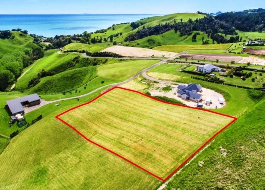 86D Mimiha Ridge Road, Matata, Matata - Carousel 1