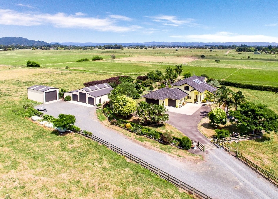 94A Te Rahu Road, Poroporo, Whakatane - Carousel 1