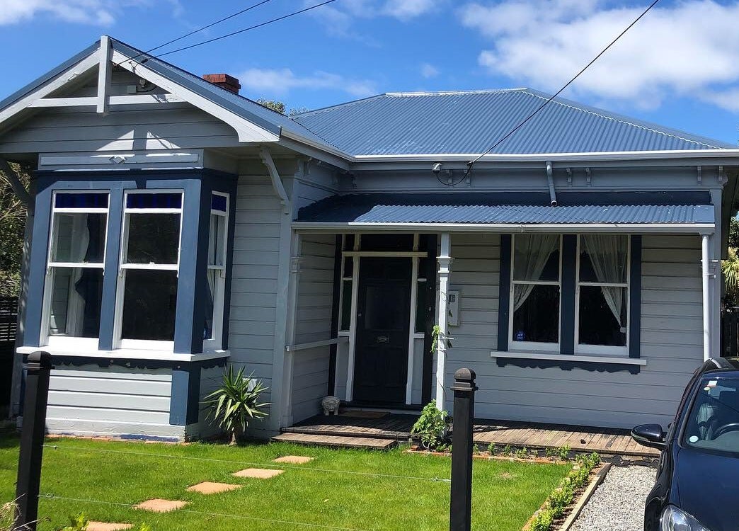 198 Hutt Road, Petone, Lower Hutt - Carousel 1