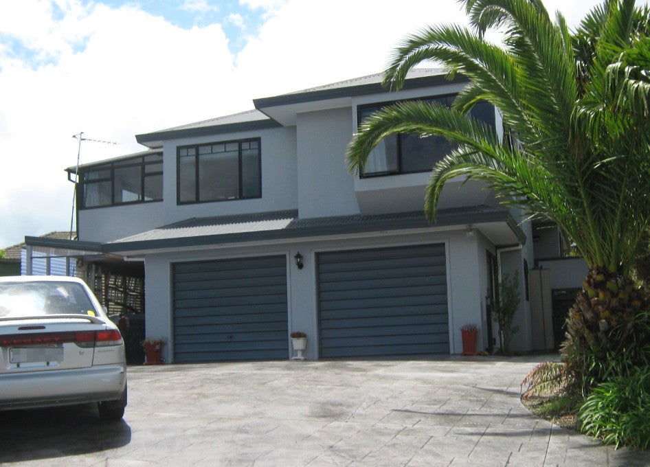 38A Discovery Drive, Flagstaff, Hamilton - Carousel 1