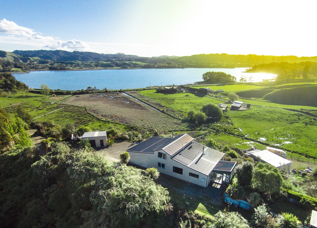 78B Ruatuna Road, Waiotahe, Opotiki - Carousel 1