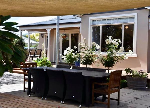 18 Ashwood Drive, Witherlea, Blenheim - Carousel 1