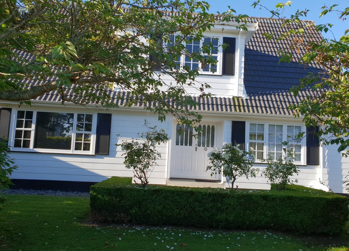 168 Sandwich Road, St Andrews, Hamilton - Carousel 1