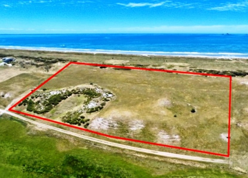 56C Bennett Road, Matata, Whakatane - Carousel 1