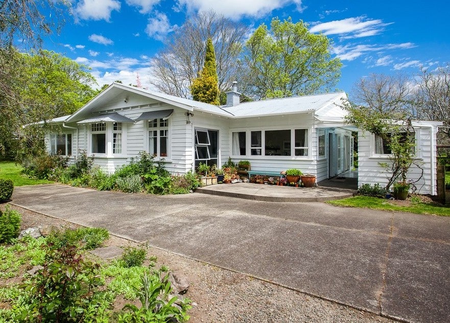 616 Otakiri Road, Otakiri, Whakatane - Carousel 1