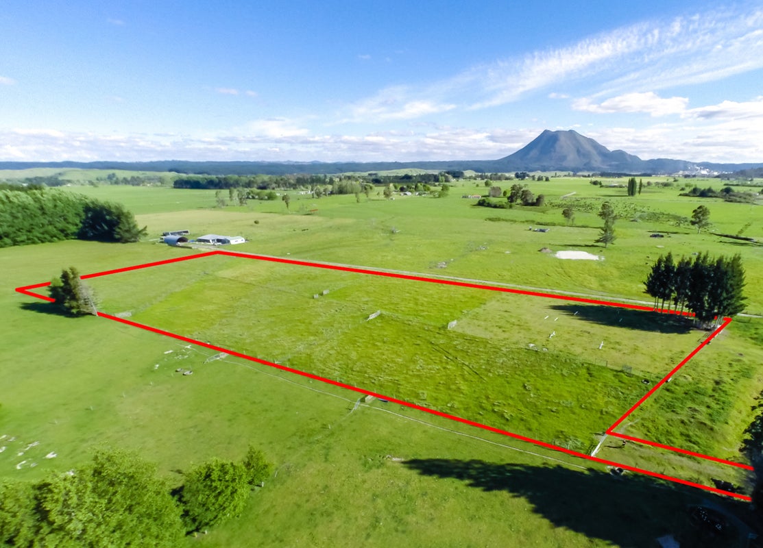 61 Onepu Spring RD, ONEPU, WHAKATANE - Carousel 1