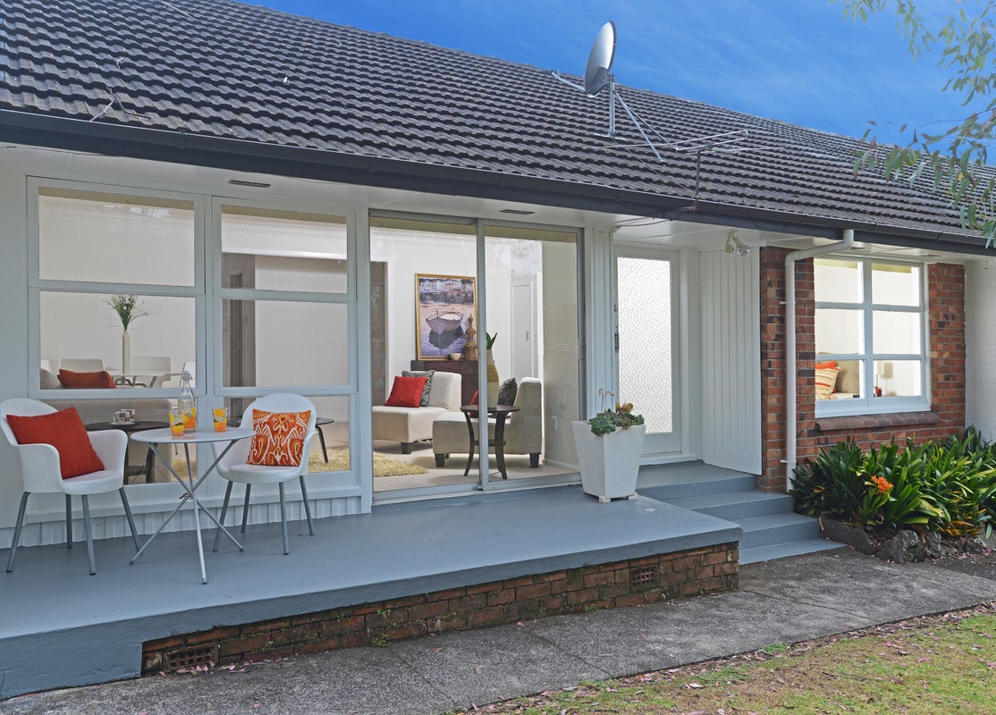 2/59A Milton Road, Mount Eden, Auckland - Carousel 1