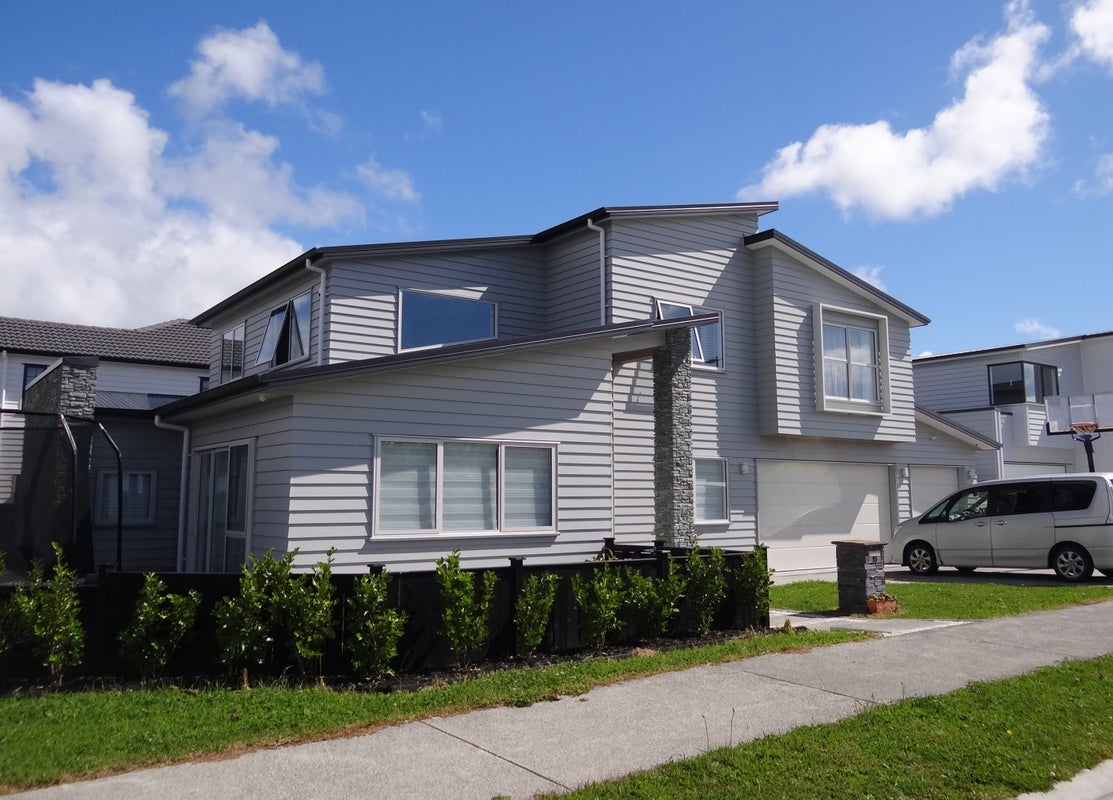 15 McCaw Avenue, Whenuapai, Auckland - Carousel 1