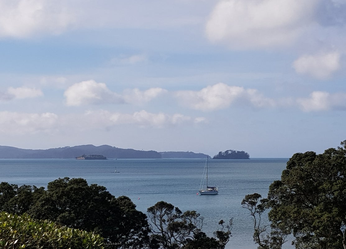 4 Buckleton Road, Tawharanui Peninsula, Matakana - Carousel 1