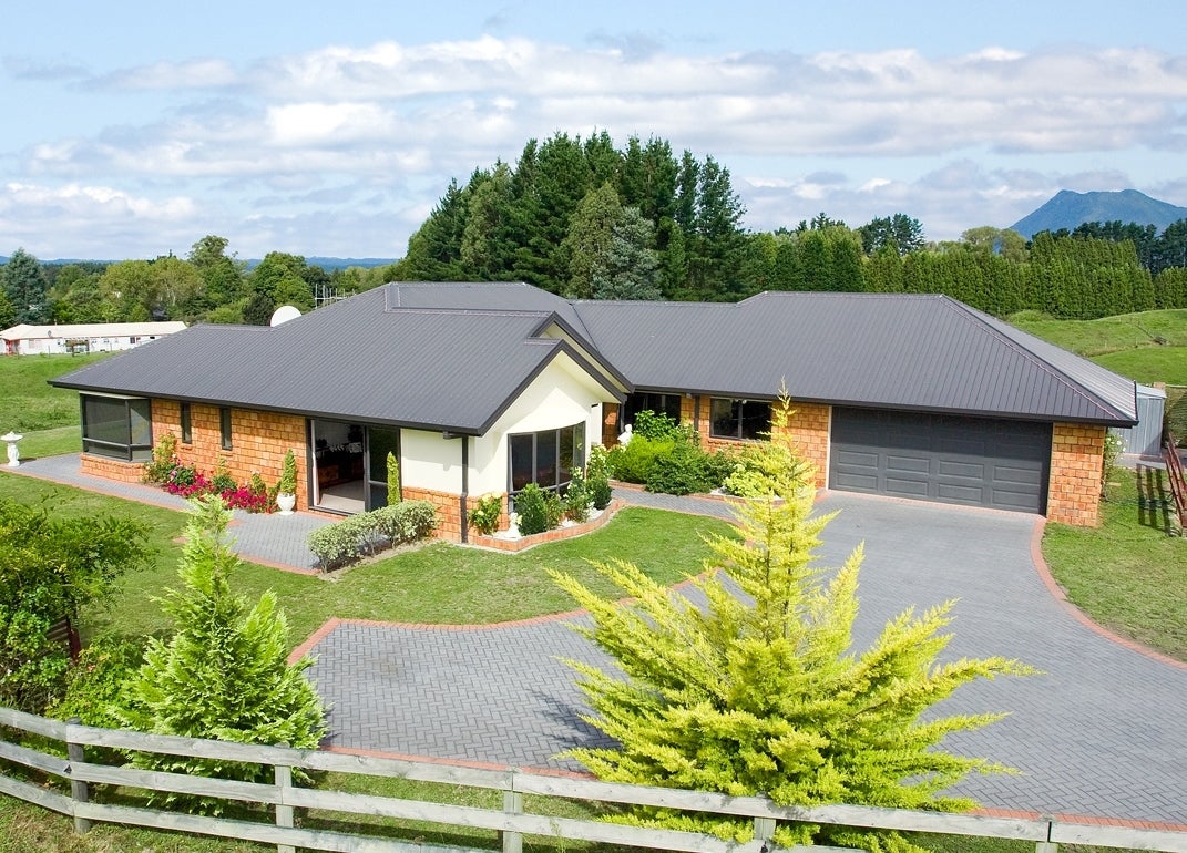 5 Pukeko Lane, Rotoma, Whakatane - Carousel 1